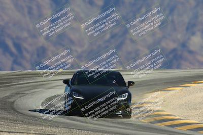 media/Nov-09-2024-Speed Ventures (Sat) [[3963a68c19]]/6-Yellow Group/Session 2 (Turn 12)/